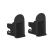 Lorelli IMOLA - Стол за кола i-Size ISOFIX 360, 40-105 см.