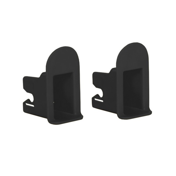 Продукт Lorelli IMOLA - Стол за кола i-Size ISOFIX 360, 40-105 см. - 0 - BG Hlapeta