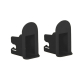 Продукт Lorelli IMOLA - Стол за кола i-Size ISOFIX 360, 40-105 см. - 22 - BG Hlapeta