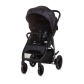 Chipolino Инста - Детска количка Продукт Chipolino Инста - Детска количка - 54 - BG Hlapeta