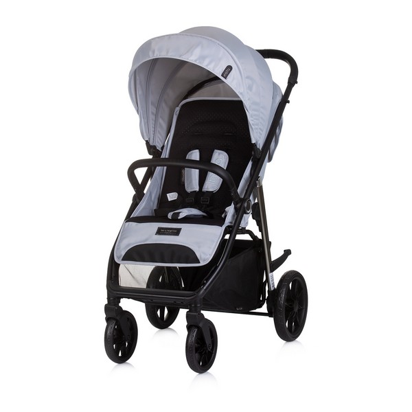 Продукт Chipolino Инста - Детска количка - 0 - BG Hlapeta