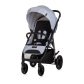 Chipolino Инста - Детска количка Продукт Chipolino Инста - Детска количка - 53 - BG Hlapeta