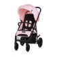 Chipolino Инста - Детска количка Продукт Chipolino Инста - Детска количка - 52 - BG Hlapeta