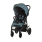 Chipolino Инста - Детска количка Продукт Chipolino Инста - Детска количка - 51 - BG Hlapeta