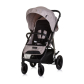 Chipolino Инста - Детска количка Продукт Chipolino Инста - Детска количка - 50 - BG Hlapeta