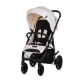 Chipolino Инста - Детска количка Продукт Chipolino Инста - Детска количка - 49 - BG Hlapeta