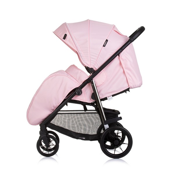 Продукт Chipolino Инста - Детска количка - 0 - BG Hlapeta