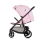 Chipolino Инста - Детска количка Продукт Chipolino Инста - Детска количка - 43 - BG Hlapeta