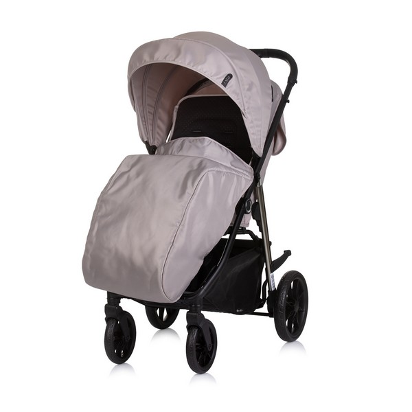 Продукт Chipolino Инста - Детска количка - 0 - BG Hlapeta