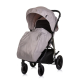 Chipolino Инста - Детска количка Продукт Chipolino Инста - Детска количка - 37 - BG Hlapeta
