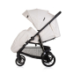 Chipolino Инста - Детска количка Продукт Chipolino Инста - Детска количка - 36 - BG Hlapeta