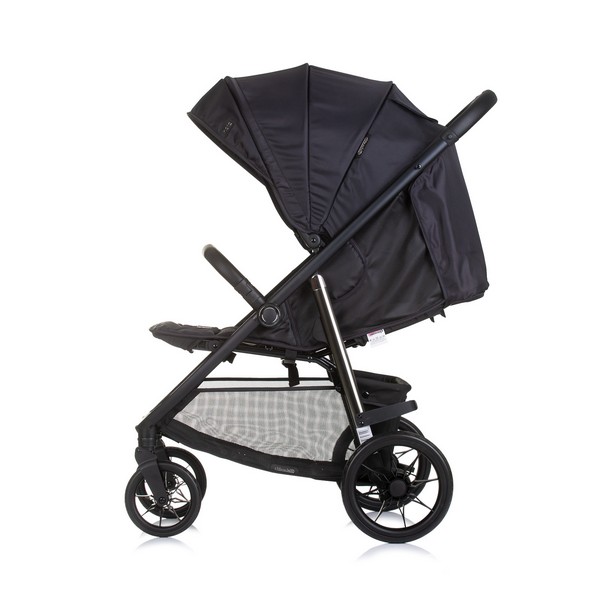 Продукт Chipolino Инста - Детска количка - 0 - BG Hlapeta
