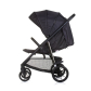 Chipolino Инста - Детска количка Продукт Chipolino Инста - Детска количка - 35 - BG Hlapeta