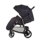 Chipolino Инста - Детска количка Продукт Chipolino Инста - Детска количка - 46 - BG Hlapeta