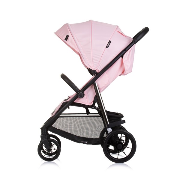 Продукт Chipolino Инста - Детска количка - 0 - BG Hlapeta
