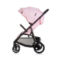 Chipolino Инста - Детска количка Продукт Chipolino Инста - Детска количка - 41 - BG Hlapeta