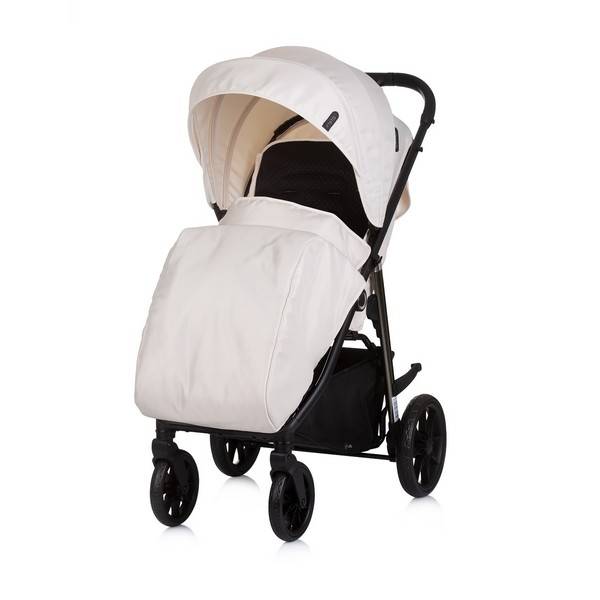 Продукт Chipolino Инста - Детска количка - 0 - BG Hlapeta