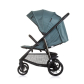 Chipolino Инста - Детска количка Продукт Chipolino Инста - Детска количка - 33 - BG Hlapeta