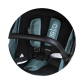 Chipolino Инста - Детска количка Продукт Chipolino Инста - Детска количка - 32 - BG Hlapeta