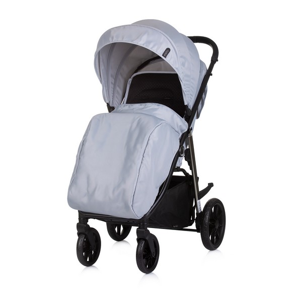 Продукт Chipolino Инста - Детска количка - 0 - BG Hlapeta