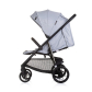 Chipolino Инста - Детска количка Продукт Chipolino Инста - Детска количка - 31 - BG Hlapeta