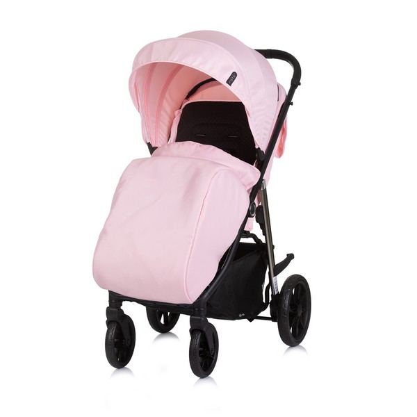 Продукт Chipolino Инста - Детска количка - 0 - BG Hlapeta