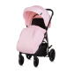 Chipolino Инста - Детска количка Продукт Chipolino Инста - Детска количка - 39 - BG Hlapeta