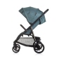 Chipolino Инста - Детска количка Продукт Chipolino Инста - Детска количка - 45 - BG Hlapeta