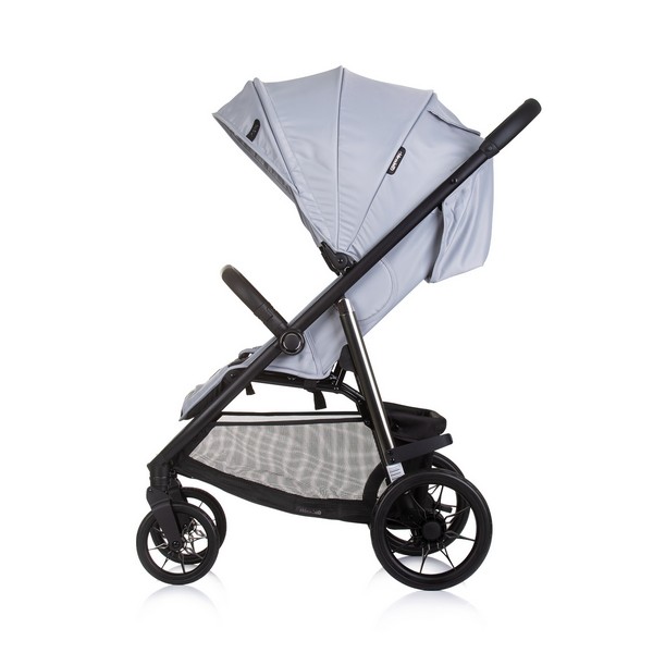 Продукт Chipolino Инста - Детска количка - 0 - BG Hlapeta