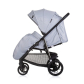 Chipolino Инста - Детска количка Продукт Chipolino Инста - Детска количка - 48 - BG Hlapeta