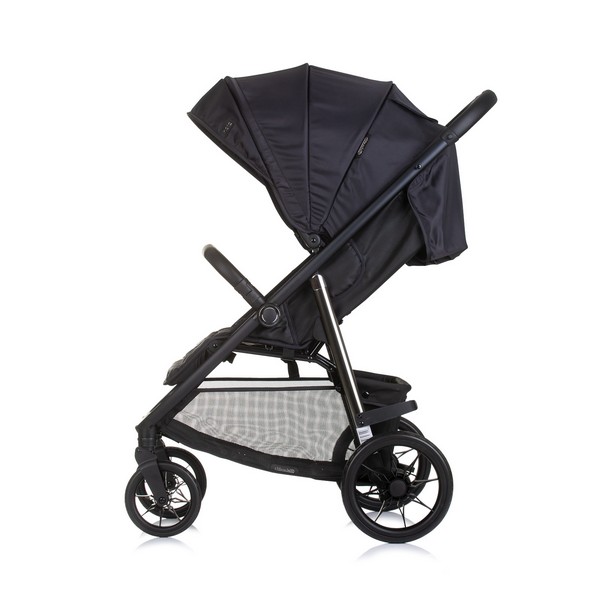 Продукт Chipolino Инста - Детска количка - 0 - BG Hlapeta