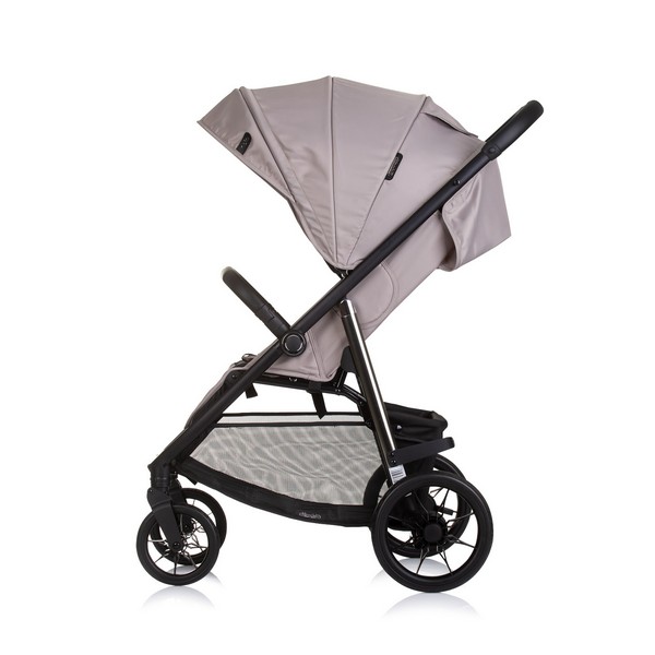 Продукт Chipolino Инста - Детска количка - 0 - BG Hlapeta