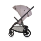Chipolino Инста - Детска количка Продукт Chipolino Инста - Детска количка - 29 - BG Hlapeta