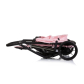 Chipolino Инста - Детска количка Продукт Chipolino Инста - Детска количка - 27 - BG Hlapeta