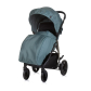 Chipolino Инста - Детска количка Продукт Chipolino Инста - Детска количка - 24 - BG Hlapeta