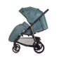 Chipolino Инста - Детска количка Продукт Chipolino Инста - Детска количка - 23 - BG Hlapeta
