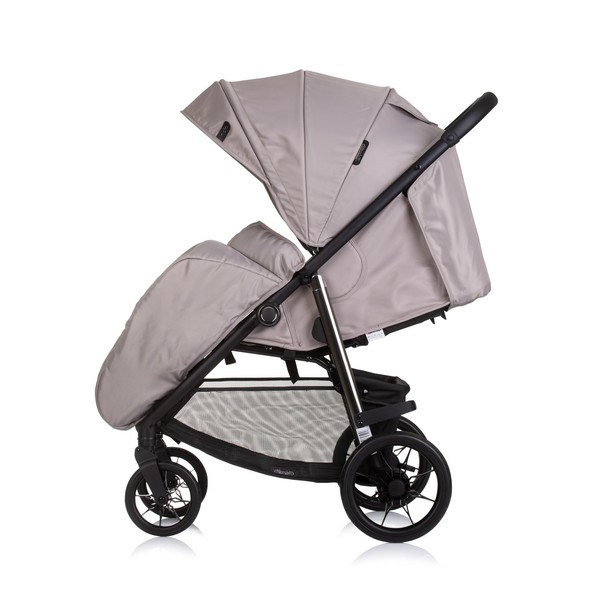Продукт Chipolino Инста - Детска количка - 0 - BG Hlapeta