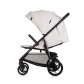 Chipolino Инста - Детска количка Продукт Chipolino Инста - Детска количка - 6 - BG Hlapeta