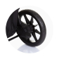 Chipolino Инста - Детска количка Продукт Chipolino Инста - Детска количка - 5 - BG Hlapeta