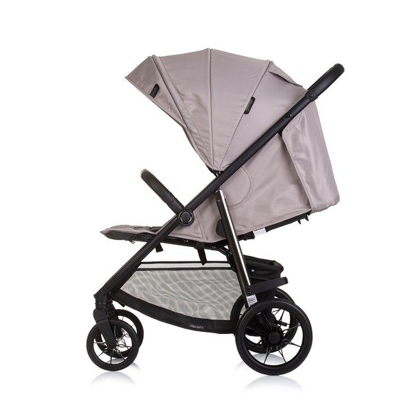 Продукт Chipolino Инста - Детска количка - 0 - BG Hlapeta