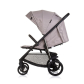 Chipolino Инста - Детска количка Продукт Chipolino Инста - Детска количка - 10 - BG Hlapeta