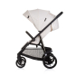 Chipolino Инста - Детска количка Продукт Chipolino Инста - Детска количка - 1 - BG Hlapeta