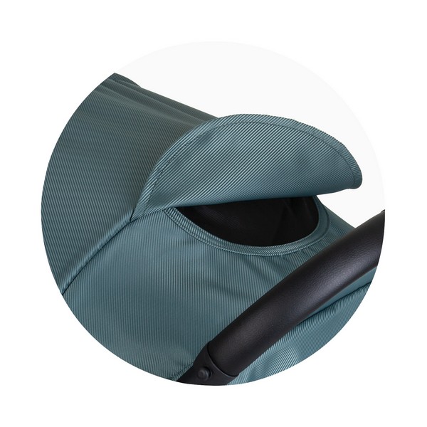 Продукт Chipolino Инста - Детска количка - 0 - BG Hlapeta