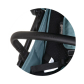 Chipolino Инста - Детска количка Продукт Chipolino Инста - Детска количка - 7 - BG Hlapeta