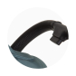 Chipolino Инста - Детска количка Продукт Chipolino Инста - Детска количка - 3 - BG Hlapeta