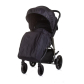 Chipolino Инста - Детска количка Продукт Chipolino Инста - Детска количка - 12 - BG Hlapeta