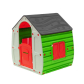 Chipolino MAGICAL HOUSE - Детска къща за игра Продукт Chipolino MAGICAL HOUSE - Детска къща за игра - 7 - BG Hlapeta