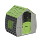Chipolino MAGICAL HOUSE - Детска къща за игра Продукт Chipolino MAGICAL HOUSE - Детска къща за игра - 6 - BG Hlapeta