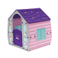 Chipolino MAGICAL HOUSE - Детска къща за игра Продукт Chipolino MAGICAL HOUSE - Детска къща за игра - 5 - BG Hlapeta