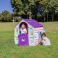Chipolino MAGICAL HOUSE - Детска къща за игра Продукт Chipolino MAGICAL HOUSE - Детска къща за игра - 1 - BG Hlapeta